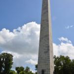 OTRA2014_1086 (September 01, 2014)